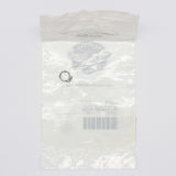 Harley-Davidson Retaining Ring Part Number - 11016