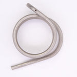 Gasket Part Number - 18212331956 For BMW