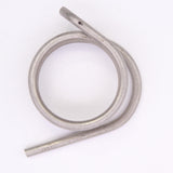 Gasket Part Number - 18212331956 For BMW