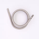 Gasket Part Number - 18212331956 For BMW