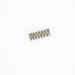 OMC Spring PN 308514