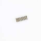 OMC Spring PN 308514