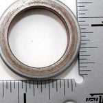 Polaris Tightener Spacer 5020474 OEM