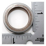 Polaris Tightener Spacer 5020474 OEM