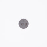 Triumph Shim PN T1131029