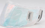 Visor Gt2-1 Part Number - 21Kv12B4A2-003-N