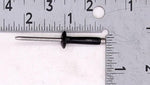 Rivet Part Number - 7621485 For Polaris