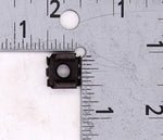 Polaris Retainer Nut (Pack of 3) PN 7542138