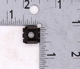 Polaris Retainer Nut (Pack of 3) PN 7542138