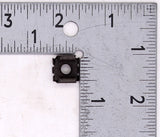 Polaris Retainer Nut (Pack of 3) PN 7542138