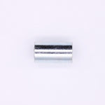 Spacer Part Number - 3003-388 For Arctic Cat