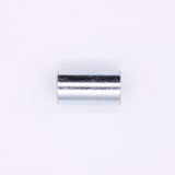 Spacer Part Number - 3003-388 For Arctic Cat