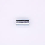 Spacer Part Number - 3003-388 For Arctic Cat