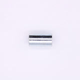 Spacer Part Number - 3003-388 For Arctic Cat