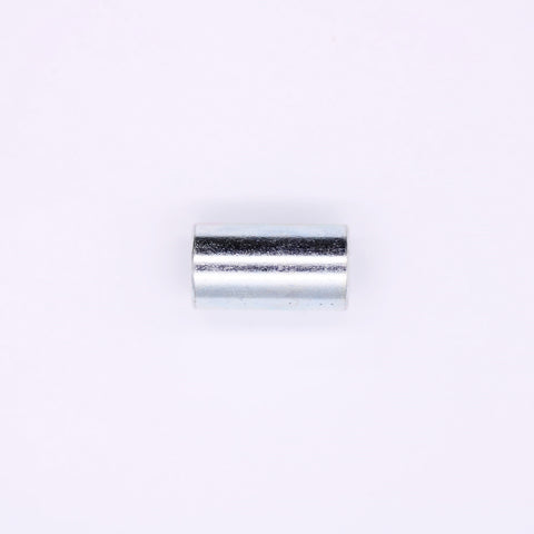Spacer Part Number - 3003-388 For Arctic Cat