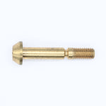 Triumph Brass Shear Bolt PN T3330689