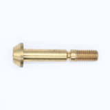 Triumph Brass Shear Bolt PN T3330689