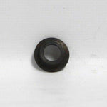 Spring Retainer Part Number - 31439-84 For Harley-Davidson