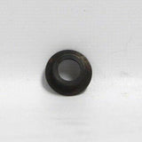 Spring Retainer Part Number - 31439-84 For Harley-Davidson