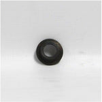 Spring Retainer Part Number - 31439-84 For Harley-Davidson