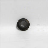 Spring Retainer Part Number - 31439-84 For Harley-Davidson