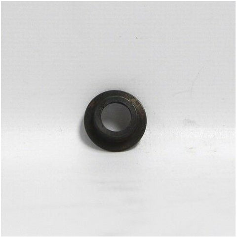 Spring Retainer Part Number - 31439-84 For Harley-Davidson