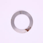 OMC PN 313193