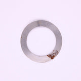 OMC PN 313193