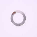 OMC PN 313193