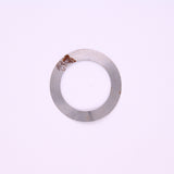 OMC PN 313193