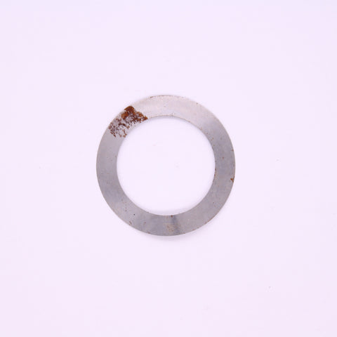 OMC PN 313193
