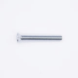 Oval Screw Part Number - 93700-03025-0A For Honda