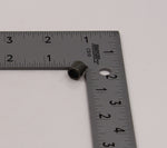 Suzuki Spacer PN 09180-06063