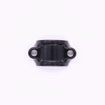 NEW OEM Suzuki Bracket Holder 96-00 RM125 RM250 57512-28C20 NOS