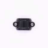 NEW OEM Suzuki Bracket Holder 96-00 RM125 RM250 57512-28C20 NOS