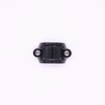 NEW OEM Suzuki Bracket Holder 96-00 RM125 RM250 57512-28C20 NOS