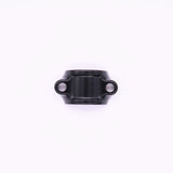 NEW OEM Suzuki Bracket Holder 96-00 RM125 RM250 57512-28C20 NOS