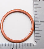 Washer Part Number - 7556023 (Pack Of 3) For Polaris