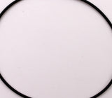 Polaris O-Ring (Pack of 2) PN 3083648