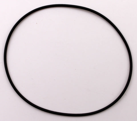 Polaris O-Ring (Pack of 2) PN 3083648