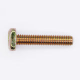 Yamaha Bolt PN 90101-05579-00