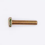 Yamaha Bolt PN 90101-05579-00