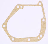 Norton Inner Cover Gasket PN 04-0030