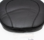 Polaris Mustang Passenger Backrest Pad PN 2875205