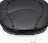 Polaris Mustang Passenger Backrest Pad PN 2875205