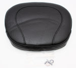 Polaris Mustang Passenger Backrest Pad PN 2875205