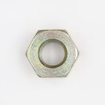 Nut B Part Number - 90012-283-000 For Honda