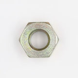 Nut B Part Number - 90012-283-000 For Honda