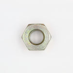 Nut B Part Number - 90012-283-000 For Honda