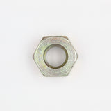 Nut B Part Number - 90012-283-000 For Honda